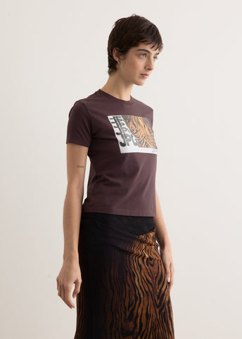 Cotton Baby T-Shirt