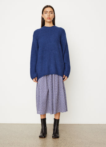Sally Sweater