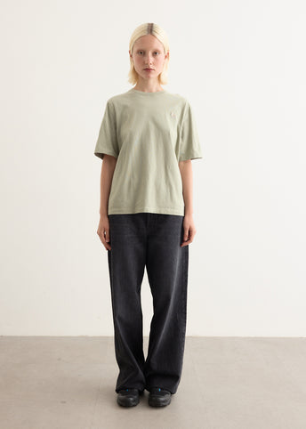 Baby Fox Comfort T-Shirt