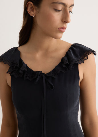 Sofie Dress