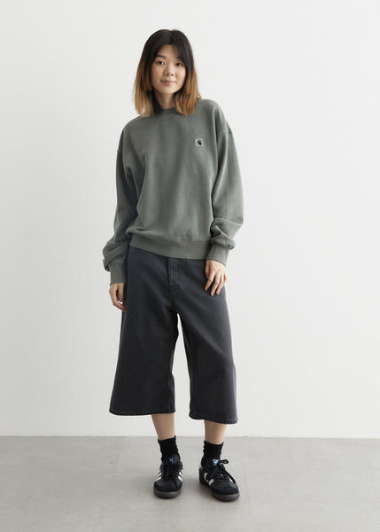 womens-incu-547_1f66b3c1-aaeb-