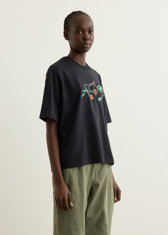 Women's ACG Short Sleeve T-Shirt