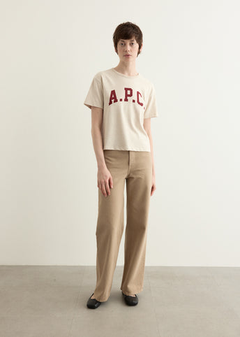 Margaret T-Shirt