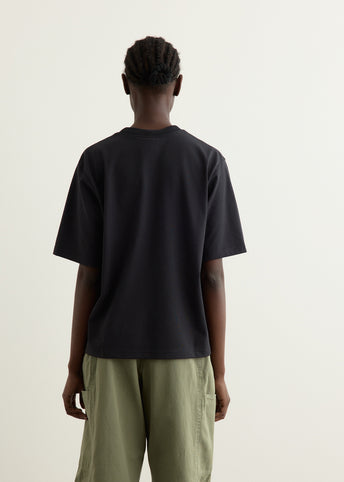 Women's ACG Short Sleeve T-Shirt