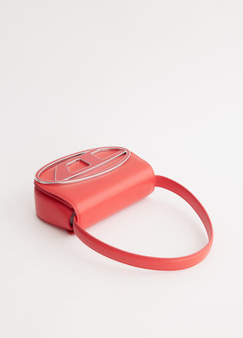 1Dr Shoulder Bag