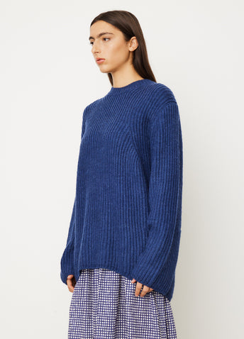 Sally Sweater