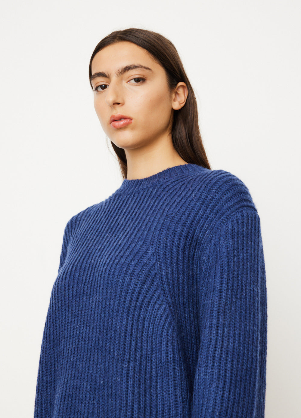 Sally Sweater