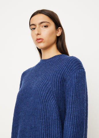 Sally Sweater