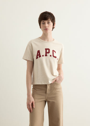Margaret T-Shirt