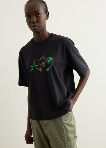 Women's ACG Short Sleeve T-Shirt
