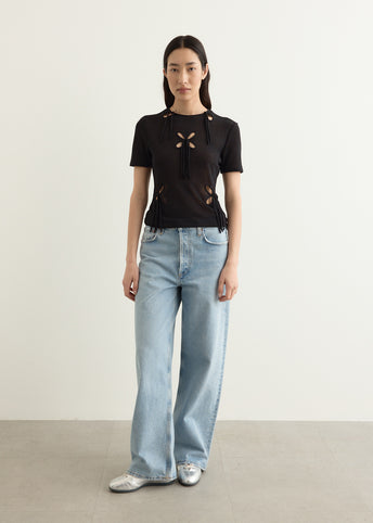 Petal T-Shirt