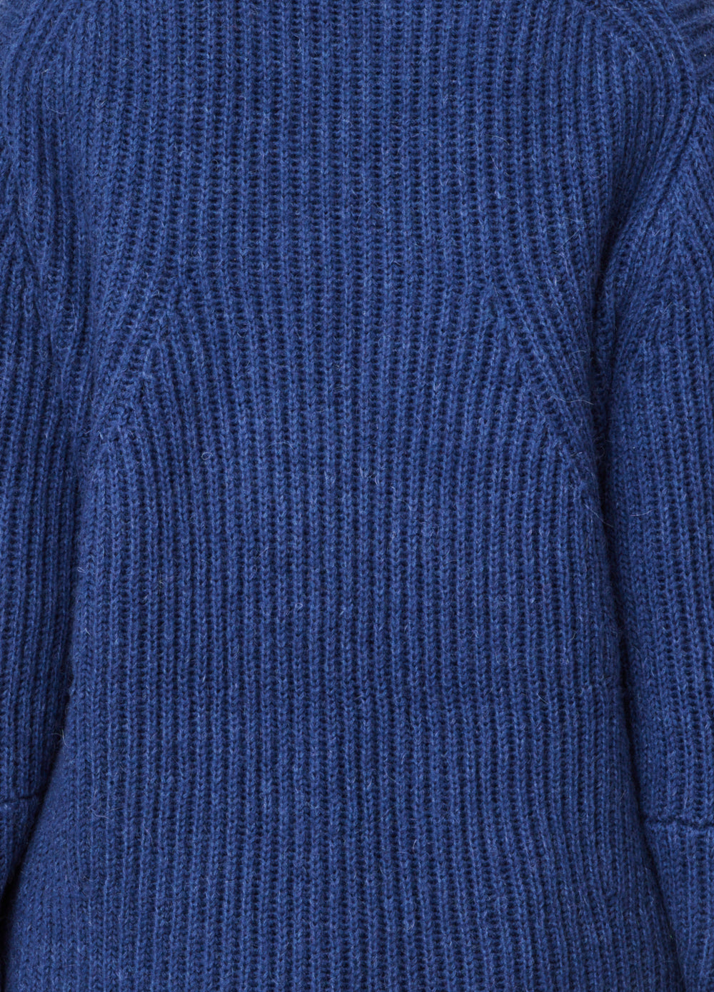 Sally Sweater