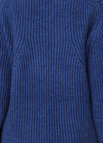 Sally Sweater