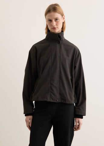 Flight Jacket