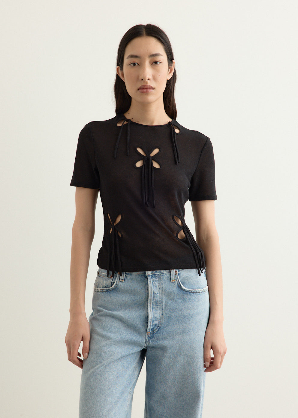 Petal T-Shirt