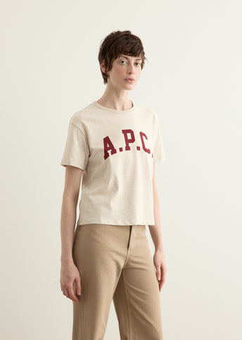 Margaret T-Shirt