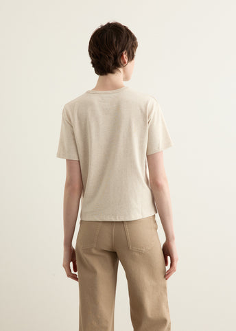 Margaret T-Shirt
