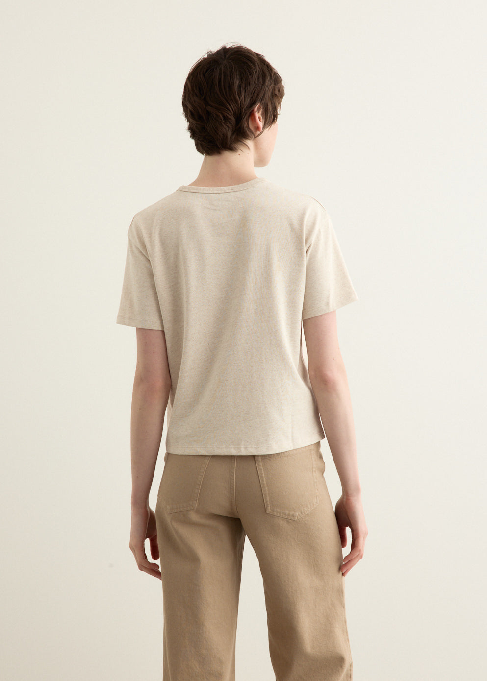 Margaret T-Shirt