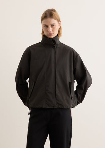Flight Jacket