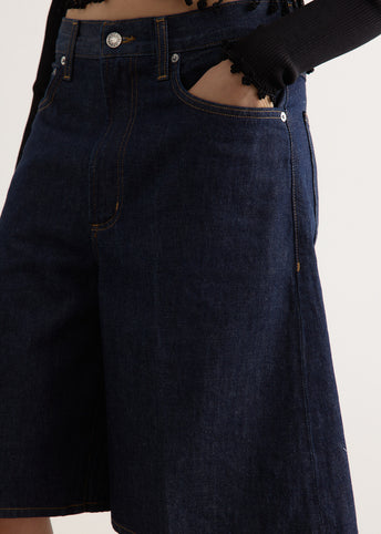 Nolan Shorts