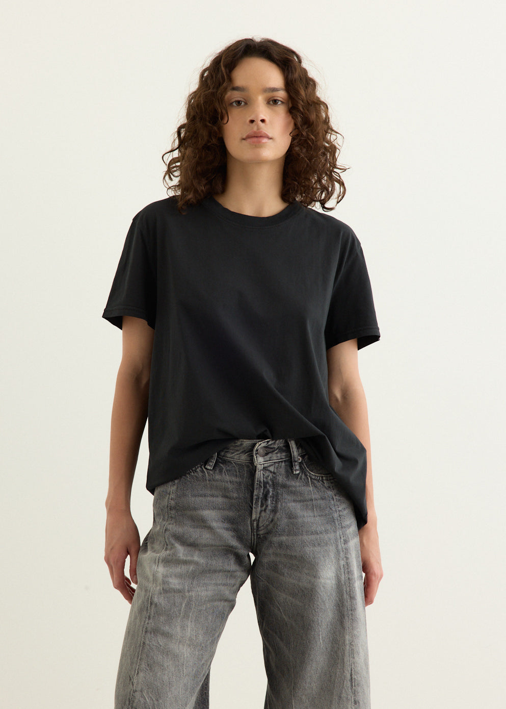 Classic T-Shirt