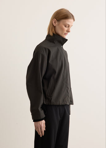 Flight Jacket