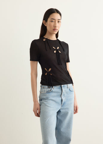 Petal T-Shirt