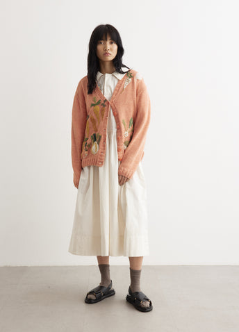 Twinsun Cardigan