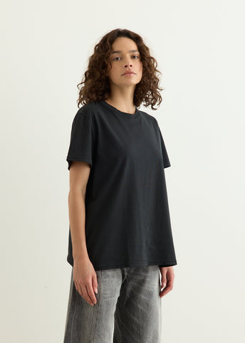 Classic T-Shirt