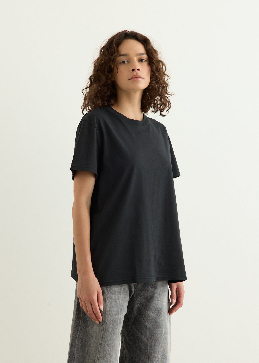 Classic T-Shirt