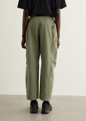 Voyager Pants
