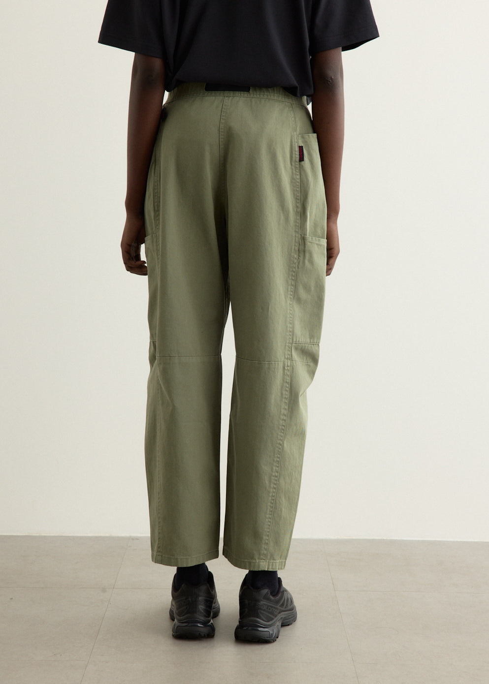 Voyager Pants
