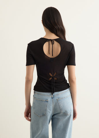 Petal T-Shirt