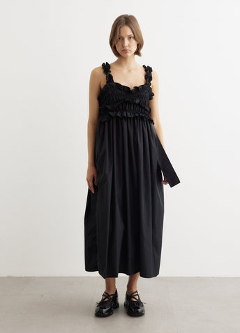 Giovanna Dress