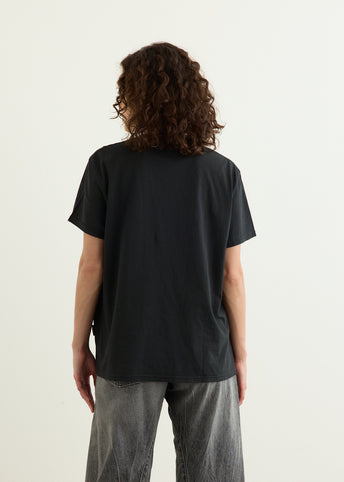 Classic T-Shirt