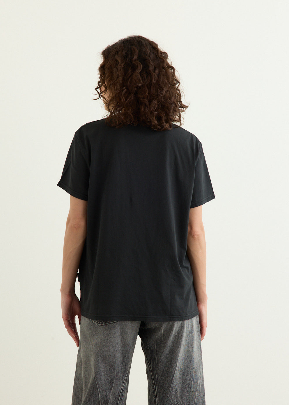 Classic T-Shirt