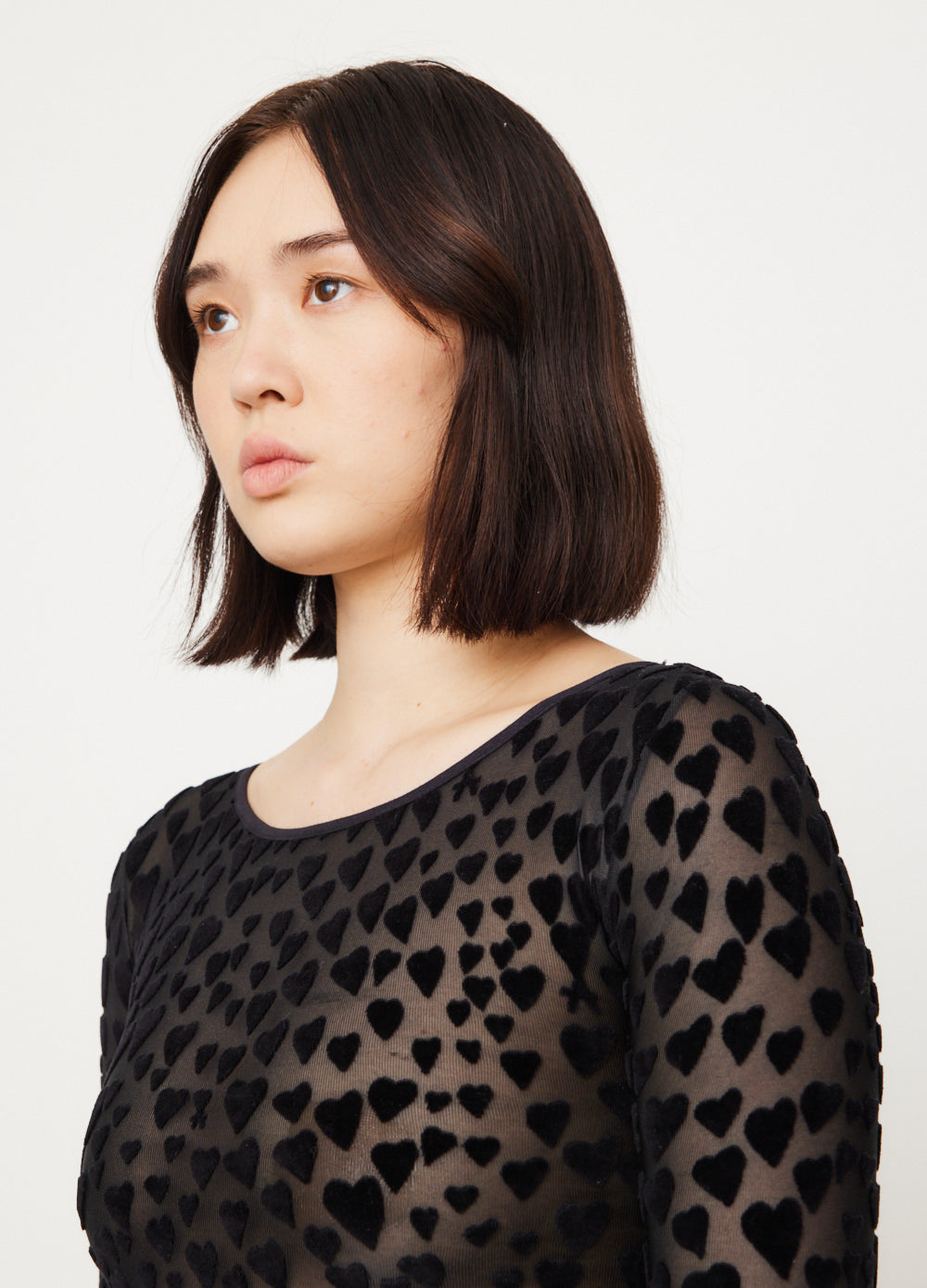 Multi Animal Printed Short Sleeve Jumpsuit | AX Paris | SilkFred