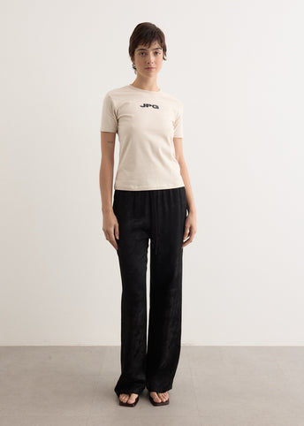 Cotton Baby T-Shirt