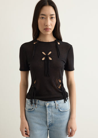 Petal T-Shirt