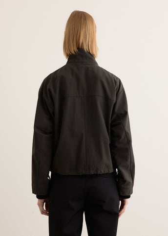 Flight Jacket