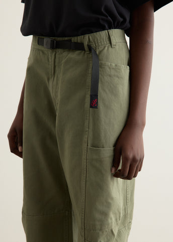 Voyager Pants