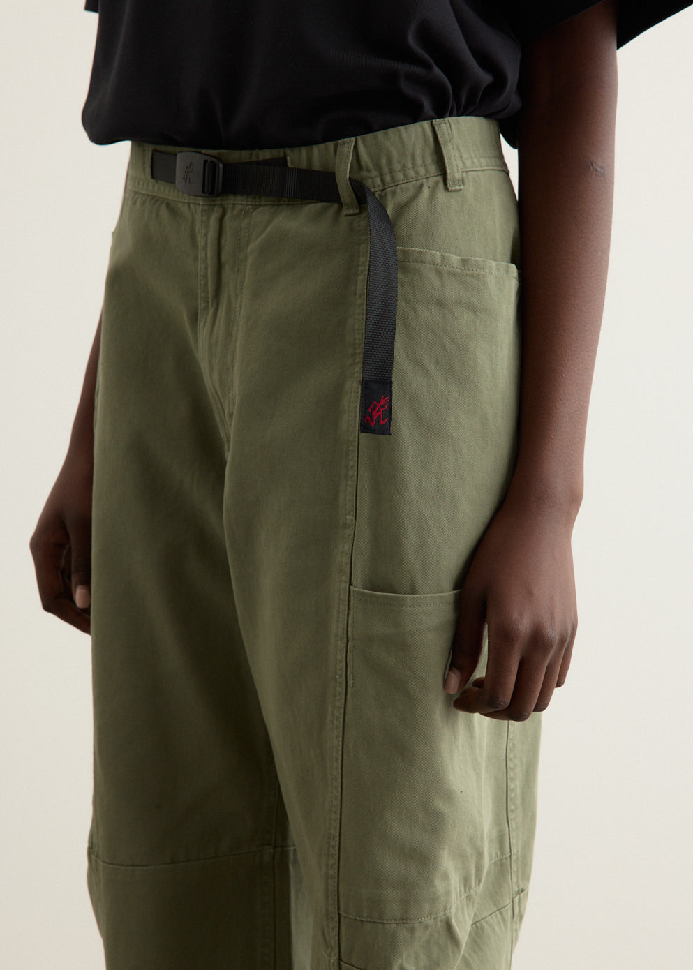 Voyager Pants