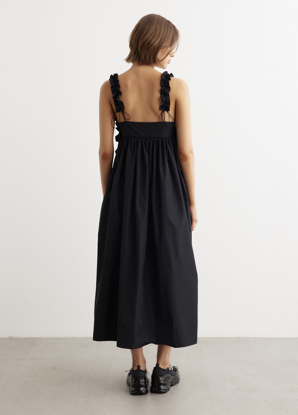 Giovanna Dress
