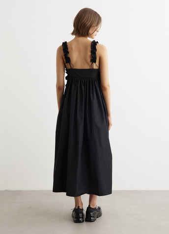 Giovanna Dress