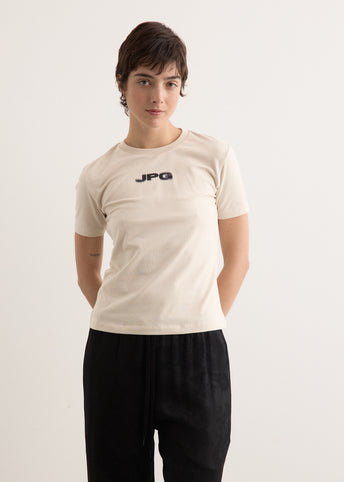 Cotton Baby T-Shirt