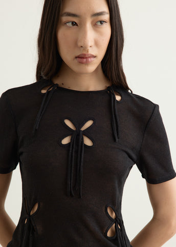 Petal T-Shirt