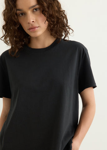 Classic T-Shirt