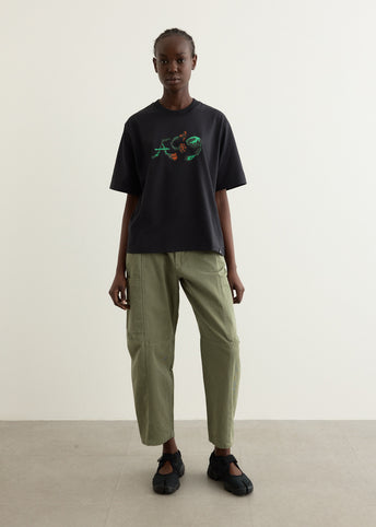 Voyager Pants