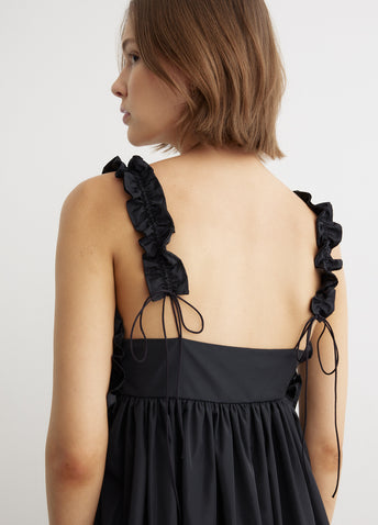 Giovanna Dress
