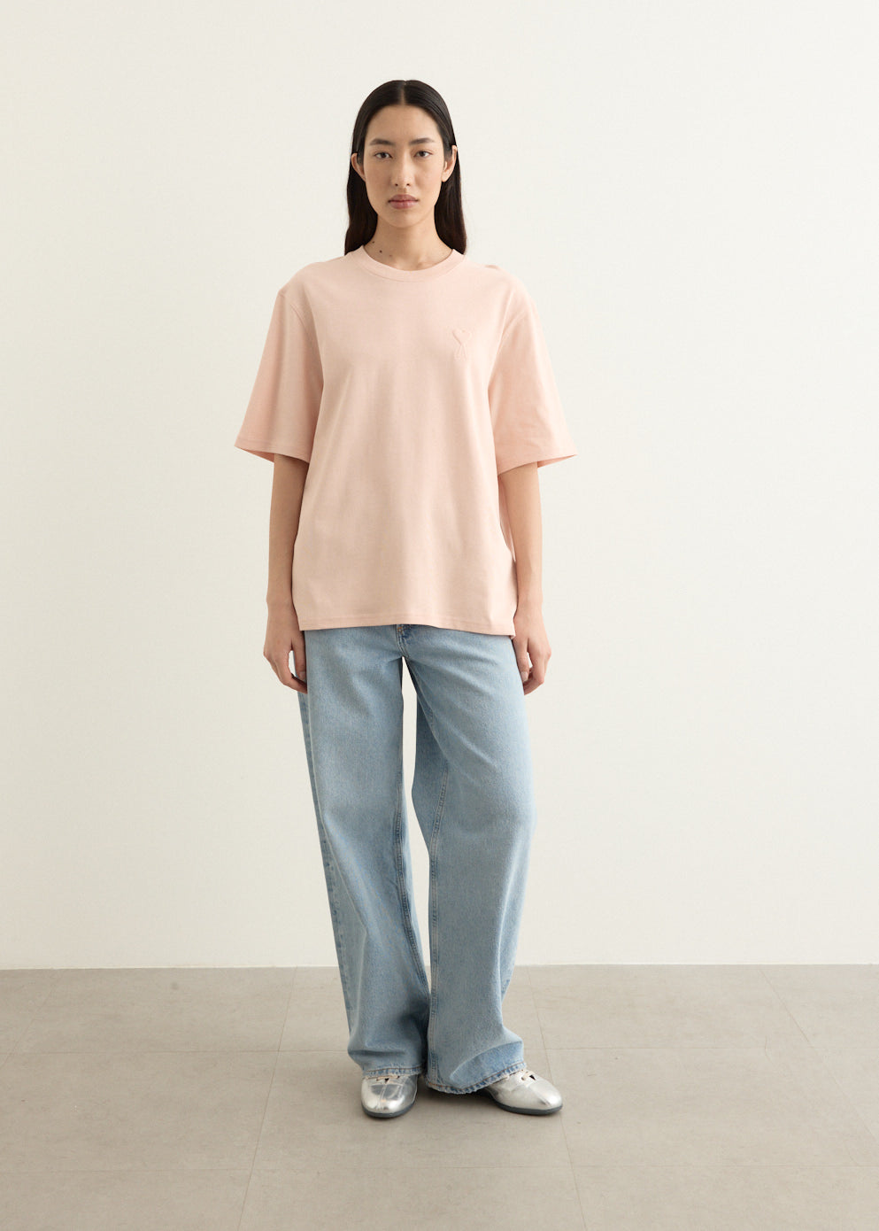 Big ADC T-Shirt